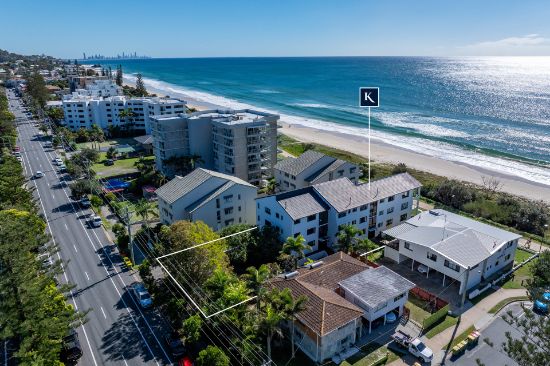 367  Golden Four Drive, Tugun, Qld 4224