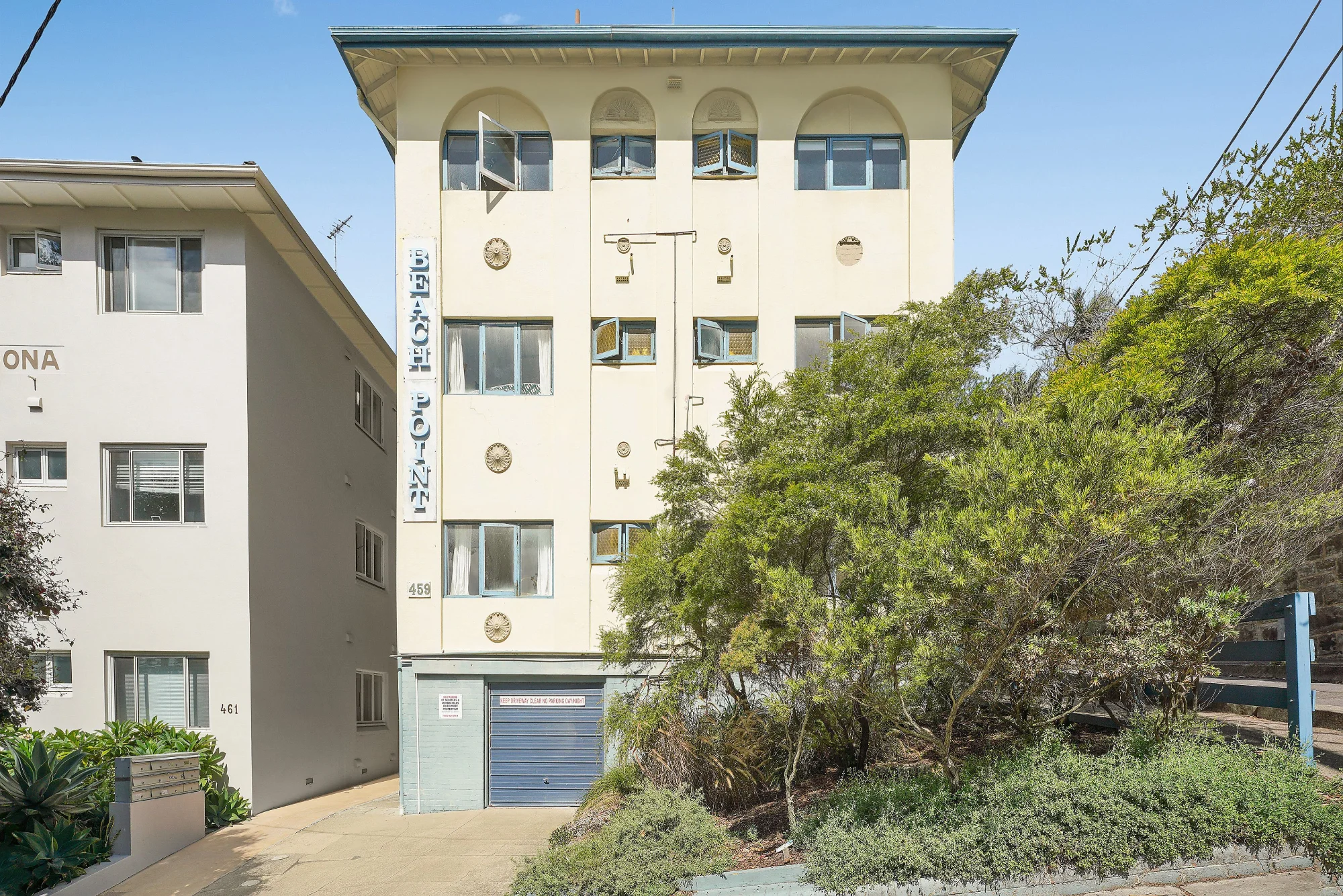 459, Bronte NSW 2024