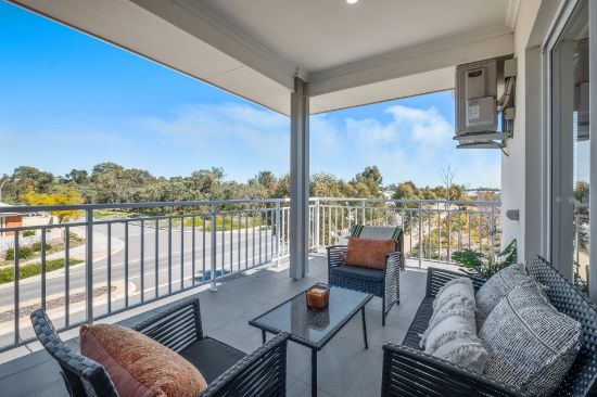 6/341 Banrock Drive, Ellenbrook, WA 6069