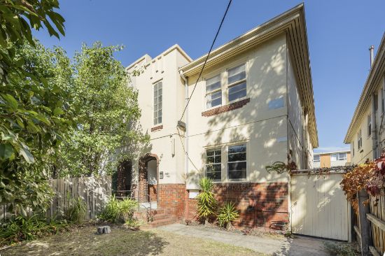 866 High Street, Armadale, Vic 3143