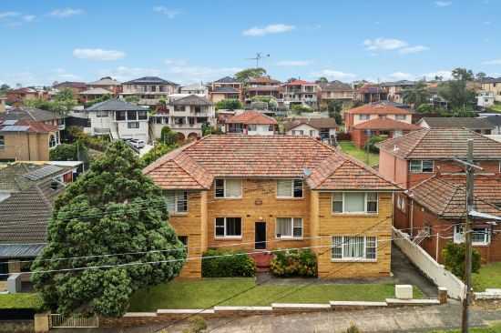97 St Georges Parade, Allawah, NSW 2218
