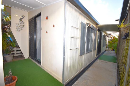 Address available on request, Little Mountain, Qld 4551