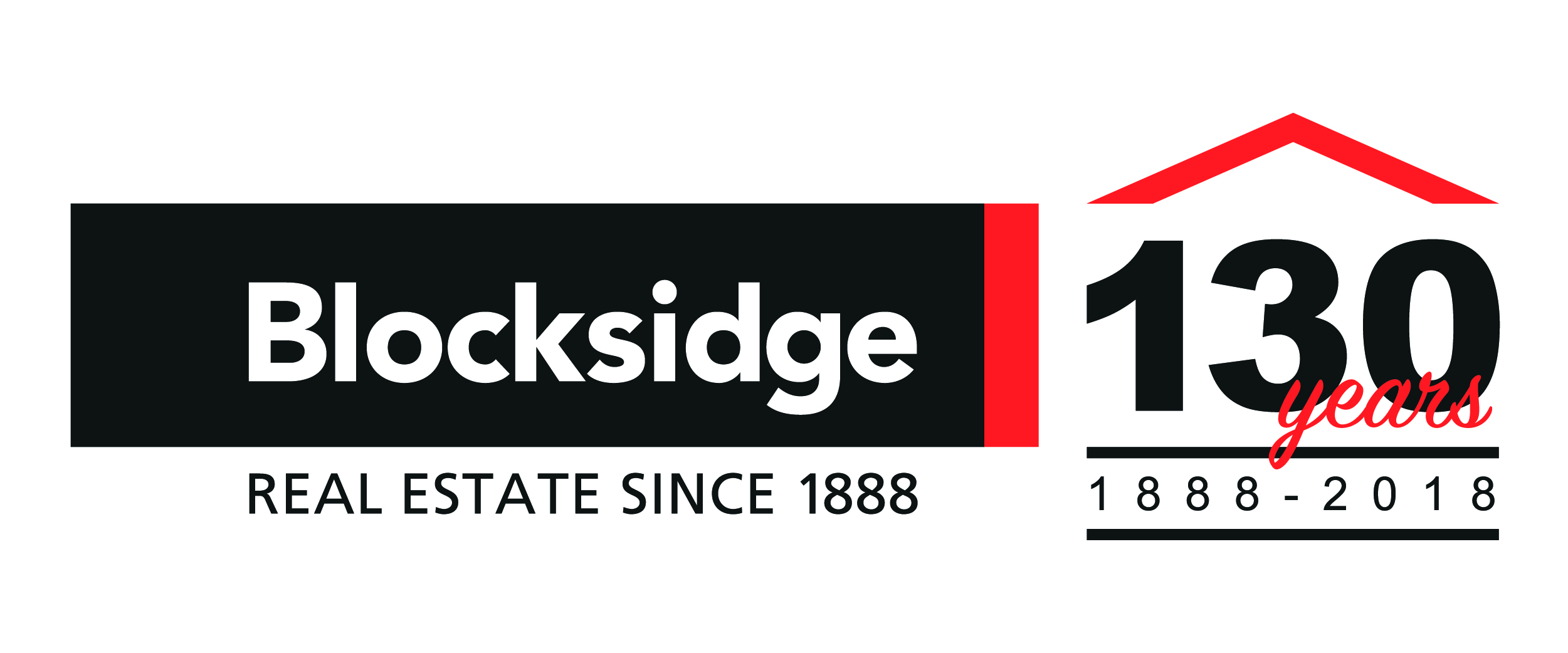 Blocksidge Real Estate - Brisbane