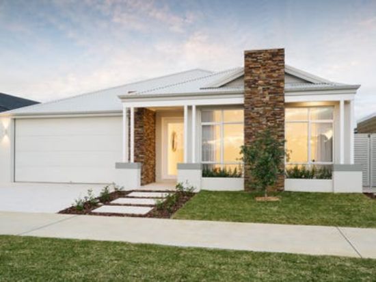 Blokk Property Australia - MOUNT LAWLEY - Real Estate Agency