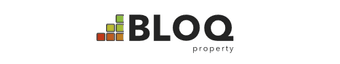 Bloq Property - TOOWOOMBA CITY