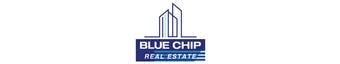 Real Estate Agency Blue Chip Real Estate - Burswood