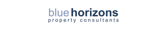 Blue Horizon's Property Consultants