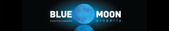 Blue Moon Property - Maroochydore - Real Estate Agency