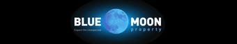 Blue Moon Property - Queensland