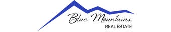 Real Estate Agency Blue Mountains Real Estate