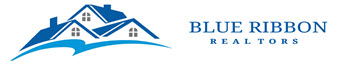 Blue Ribbon Realtors - Pendle Hill  - Real Estate Agency