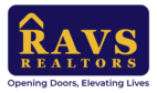 Ravs Realtors - TRUGANINA - Real Estate Agency