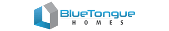 Blue Tongue Homes