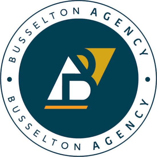 BUSSELTON AGENCY - Real Estate Agency