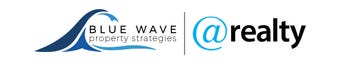Blue Wave Property Strategies - ALEXANDRA HEADLAND - Real Estate Agency