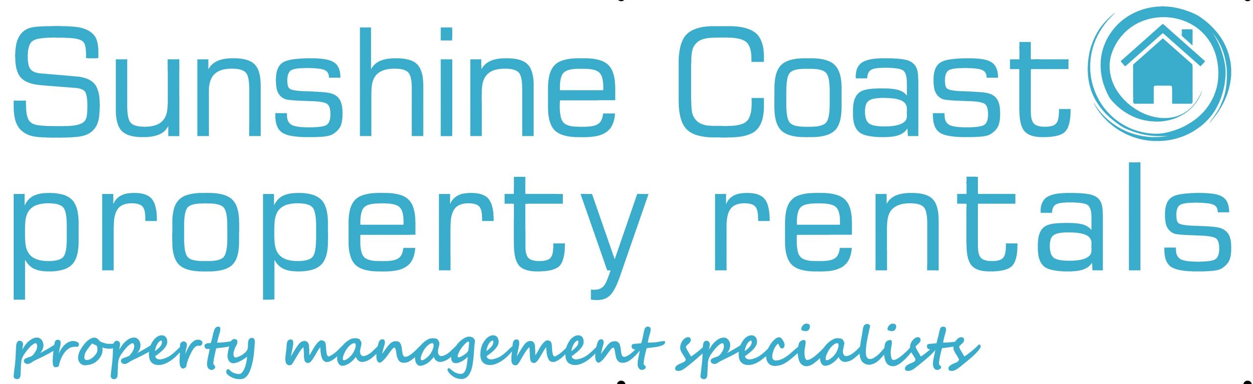 Sunshine Coast Property Rentals - Real Estate Agency