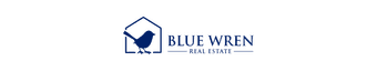 Blue Wren Real Estate - Wangara - Real Estate Agency