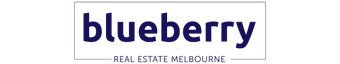 Real Estate Agency Blueberry Real Estate - Melbourne