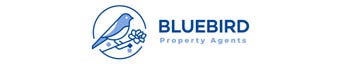 Bluebird Property Agents