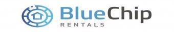 BlueChip Rentals - NAMBOUR - Real Estate Agency