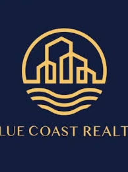 Blue Coast Realty Pty Ltd - Real Estate Agency