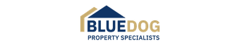 Bluedog Property Group