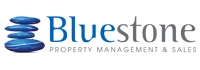 Real Estate Agency Bluestone Property Management & Sales