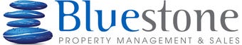 Bluestone Property Management & Sales - BOWEN HILLS - Real Estate Agency