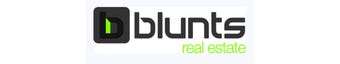 Blunts Real Estate - Lane Cove - Real Estate Agency