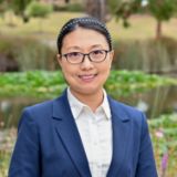 Blythe Han - Real Estate Agent From - Ray White - Glen Waverley