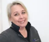 Deb Johnson - Real Estate Agent From - First National Real Estate - Yass