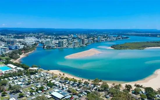 BMP Property Management Sunshine Coast - Real Estate Agency