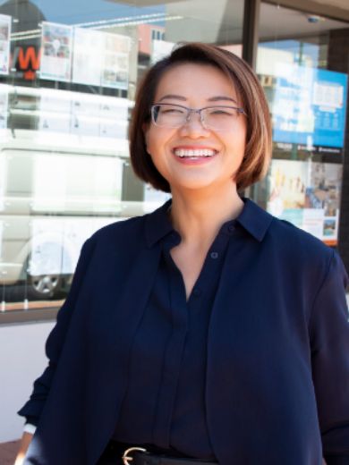 Bo Xiong  - Real Estate Agent at Listing Toolbox - EAST VICTORIA PARK