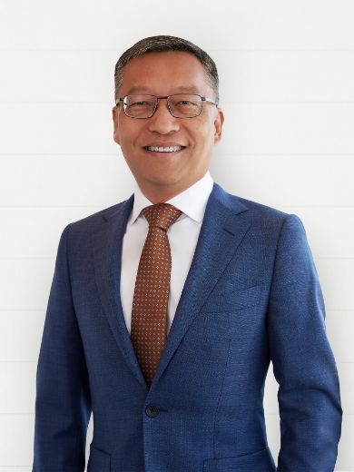 Bo Zhang - Real Estate Agent at Atlas | Lower North Shore