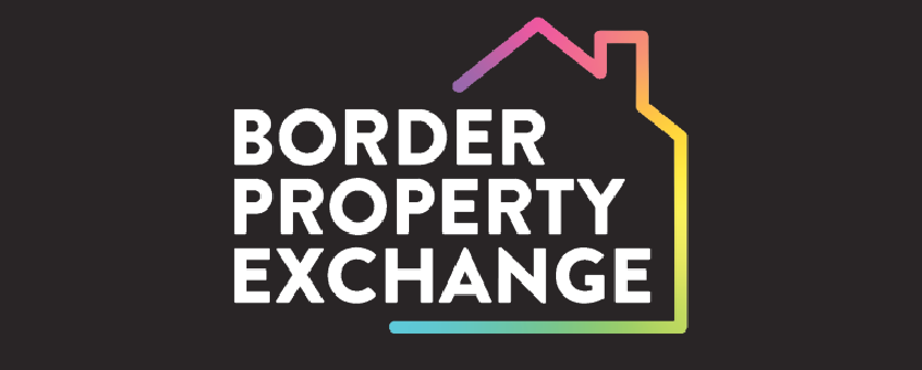 Border Property Exchange - Corowa - Real Estate Agency