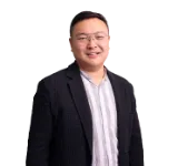 Bob Zhuang - Real Estate Agent From - Canberry Properties - GUNGAHLIN