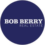 Bob Berry Real Estate - Real Estate Agent From - Bob Berry Real Estate - Dubbo