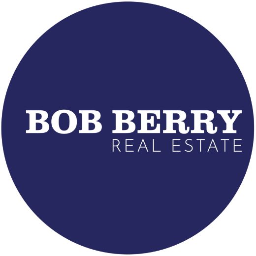 Bob Berry Real Estate - Real Estate Agent at Bob Berry Real Estate - Dubbo