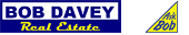 Bob Davey Real Estate - Northam - Real Estate Agency