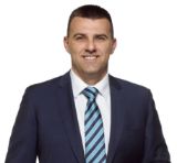 Bob Milkovic - Real Estate Agent From - Hall & Partners First National - Dandenong