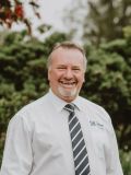 Bob Proestos - Real Estate Agent From - First National Real Estate - Mudgee