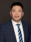Bob Zeng - Real Estate Agent From - Harcourts Judd White (Wantirna) - WANTIRNA