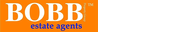 Real Estate Agency Bobb Property Group - Punchbowl