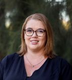 Bobbie Insch - Real Estate Agent From - Ray White Fleming and Ross - Gunnedah