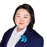 Bobbie Kang - Real Estate Agent From - Harcourts Adelaide City -  RLA 302284