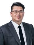 Bobby Sung - Real Estate Agent From - ICARE PROPERTY - MELBOURNE