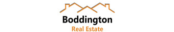 Boddington Real Estate - BODDINGTON
