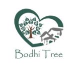 Bodhitree Group - Real Estate Agent From - Bodhitree Group
