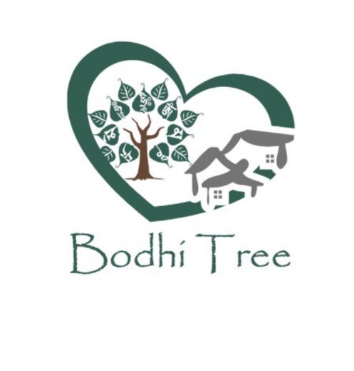 Bodhitree Group - Real Estate Agent at Bodhitree Group