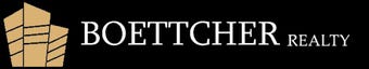 Boettcher Realty - FLINDERS VIEW - Real Estate Agency
